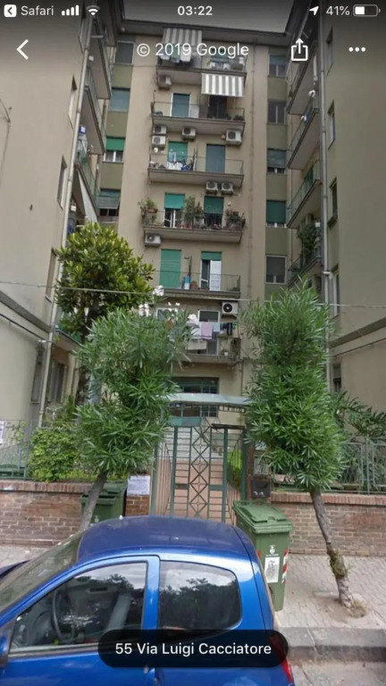 B&B il Faro