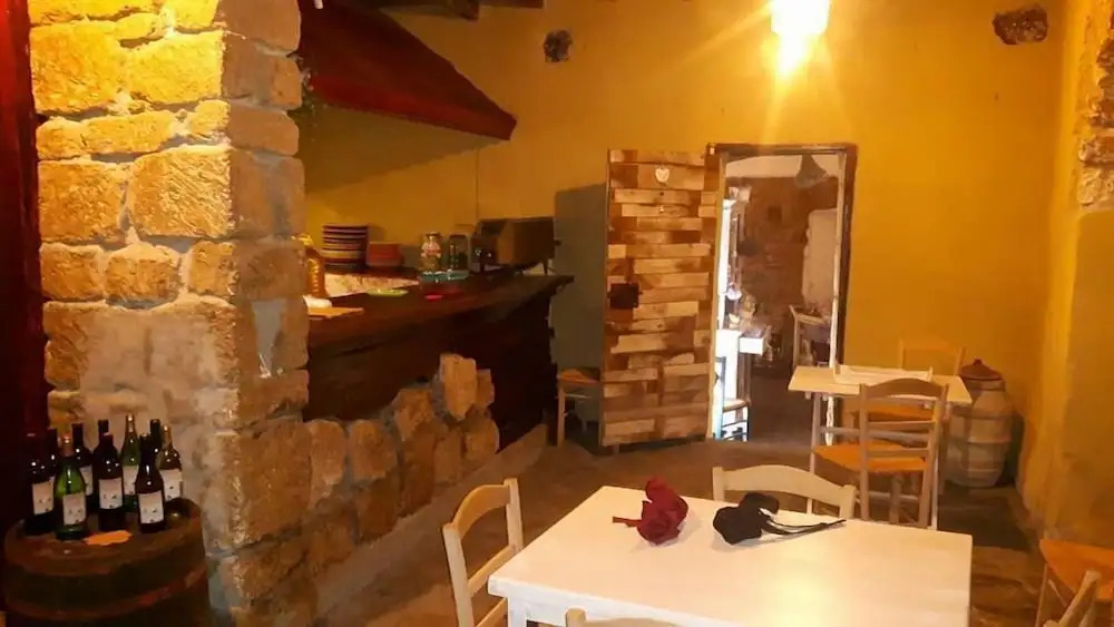 La Macina