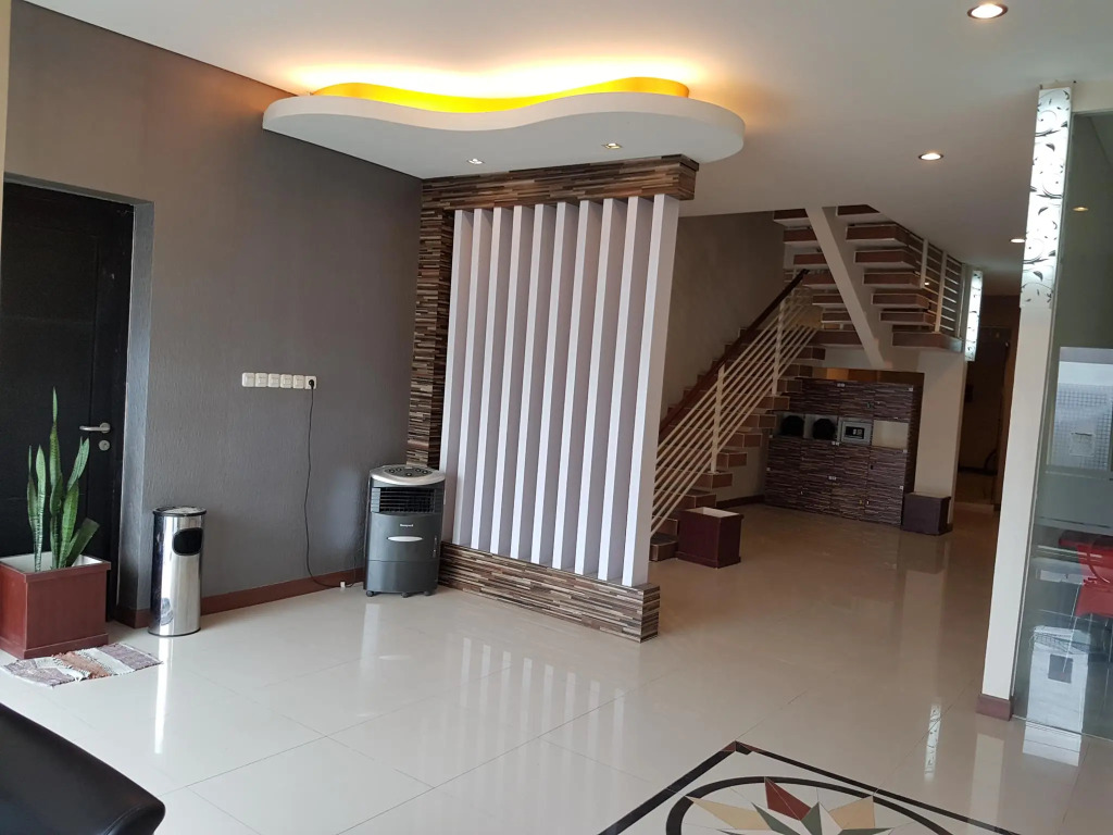Budget Hotel Ambon