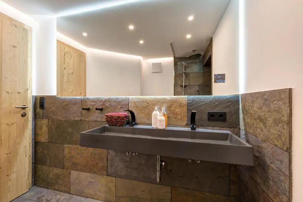 Quality Hosts Arlberg - ALPtyrol Appartements