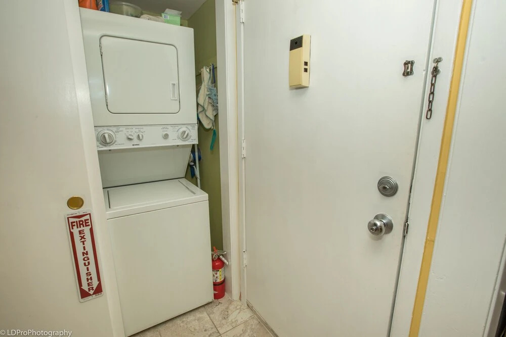 Sandpiper Cove 2055 - 1 Br Condo