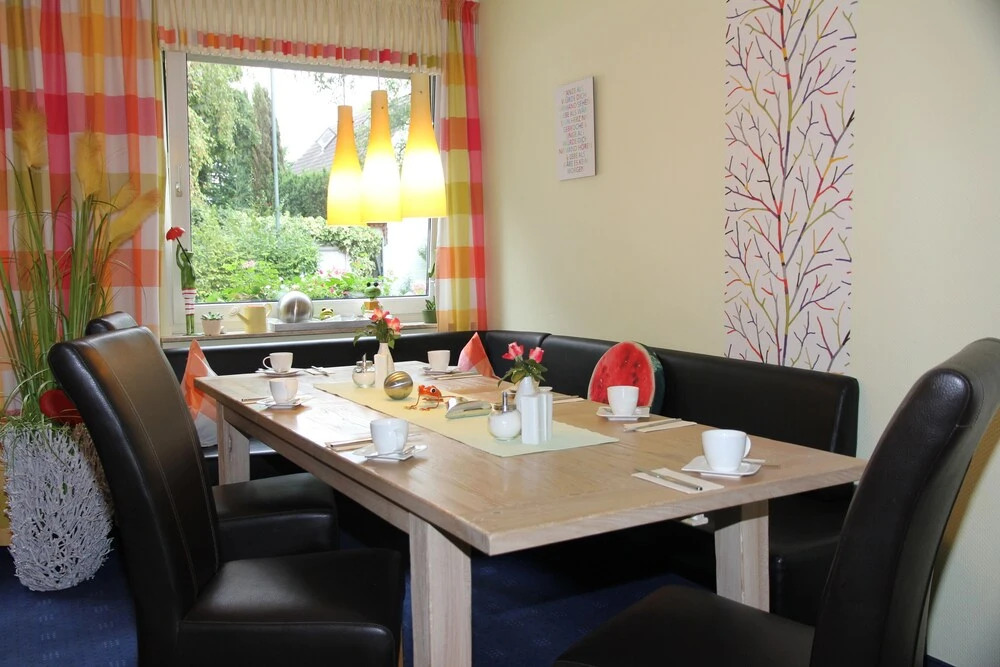 Haus Mariandl