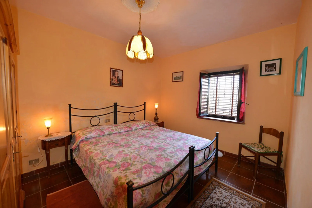 Casa Riccardo
