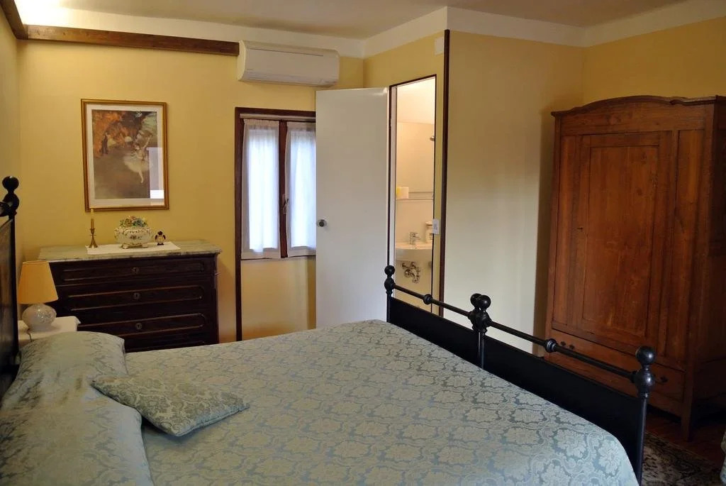 B&B Il Vigneto