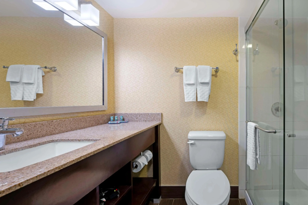 Best Western University Inn at Valparaiso
