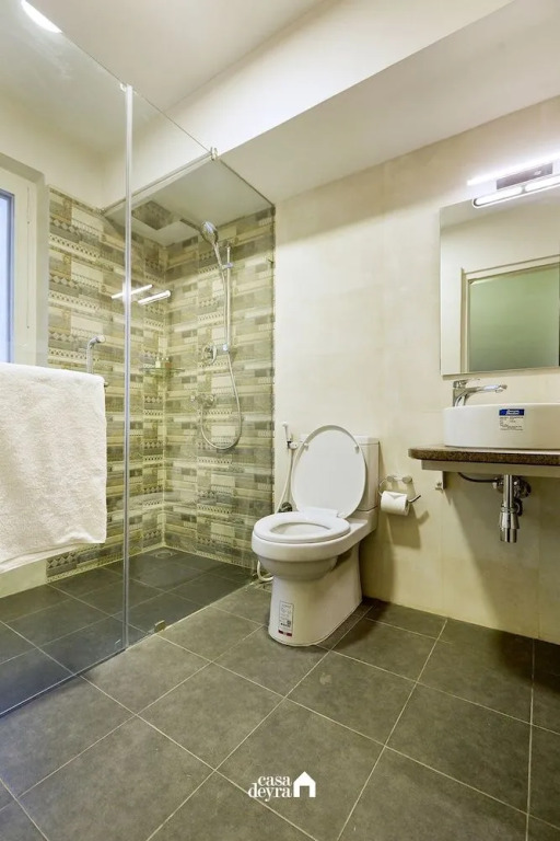 Ranikunj Boutique Hotel