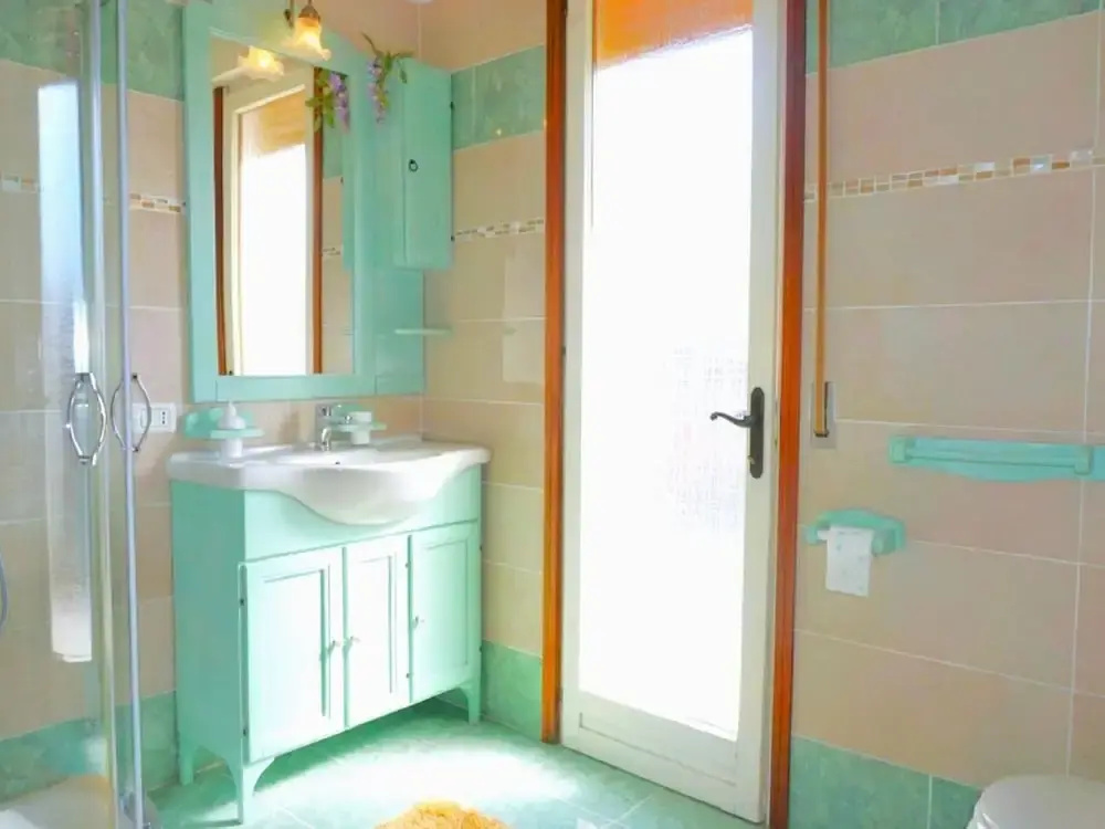 Relaxing Villa in Caorle for 8