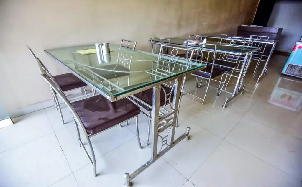 Hotel Delight By OYO Rooms