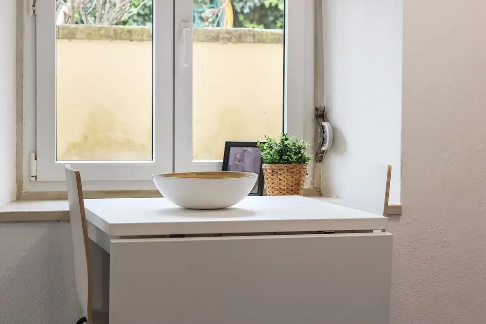 Belem Boutique Apartments by Homing