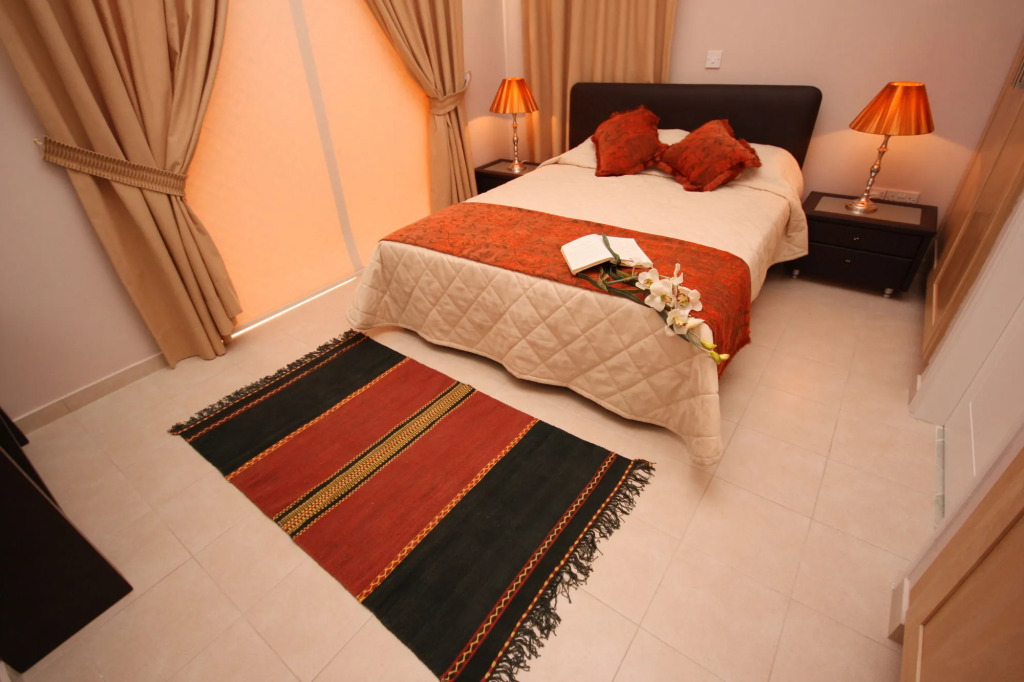Holidays Villas