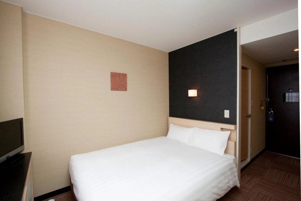 Smile Hotel Otsu Seta