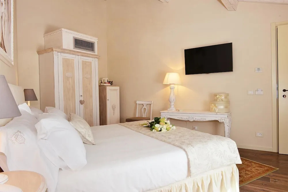 Maison Resola - Rooms Experience