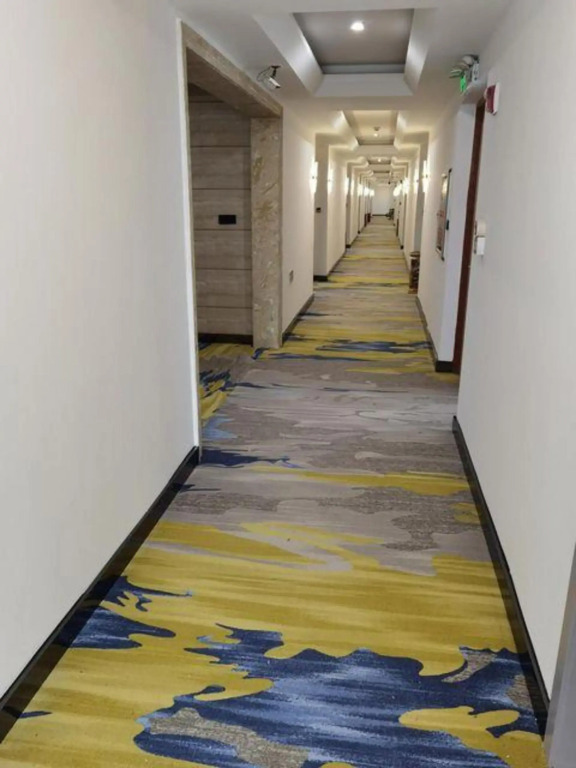 Bandao Hotel