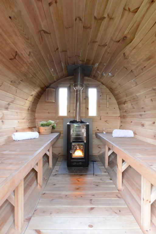Guesthouse De Witte Merel Deluxe