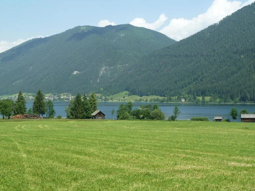 Hotel-Gasthof Strasswirt