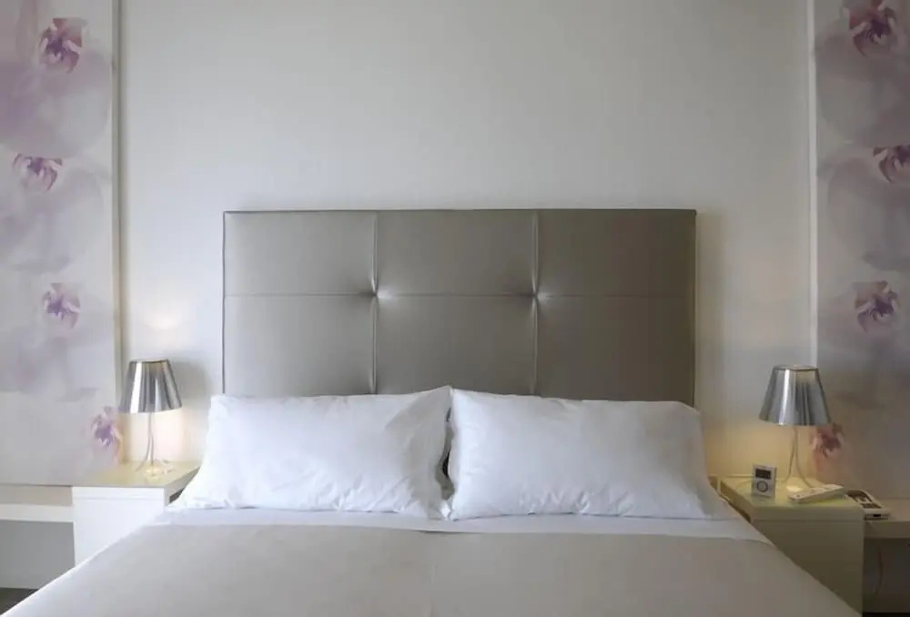 Hotel Torremaura Fronte Mare con Beach Club