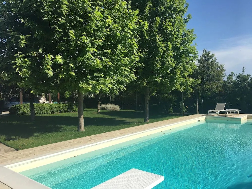 A Casa Di Diamante