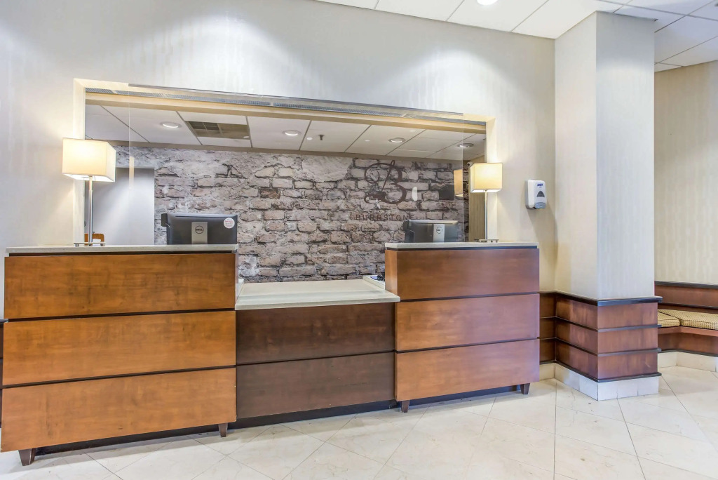 Burrstone Inn, an Ascend Collection Hotel