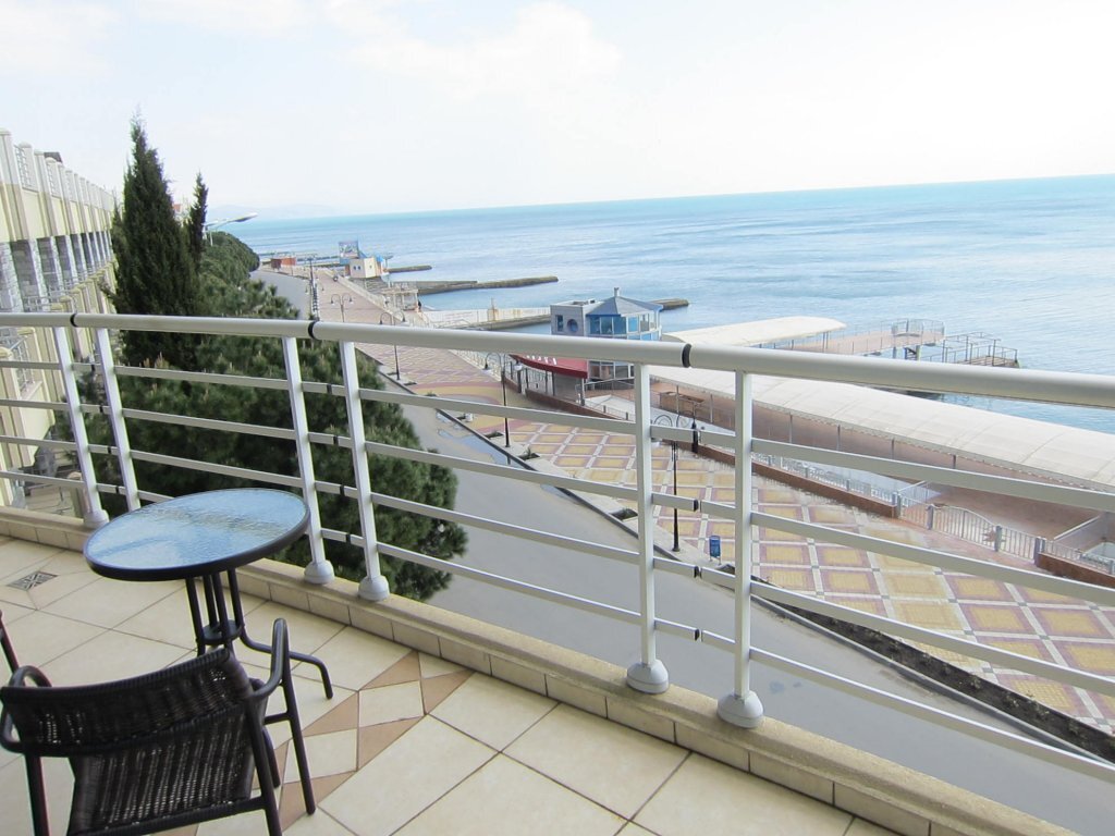 Hotel Akvapark