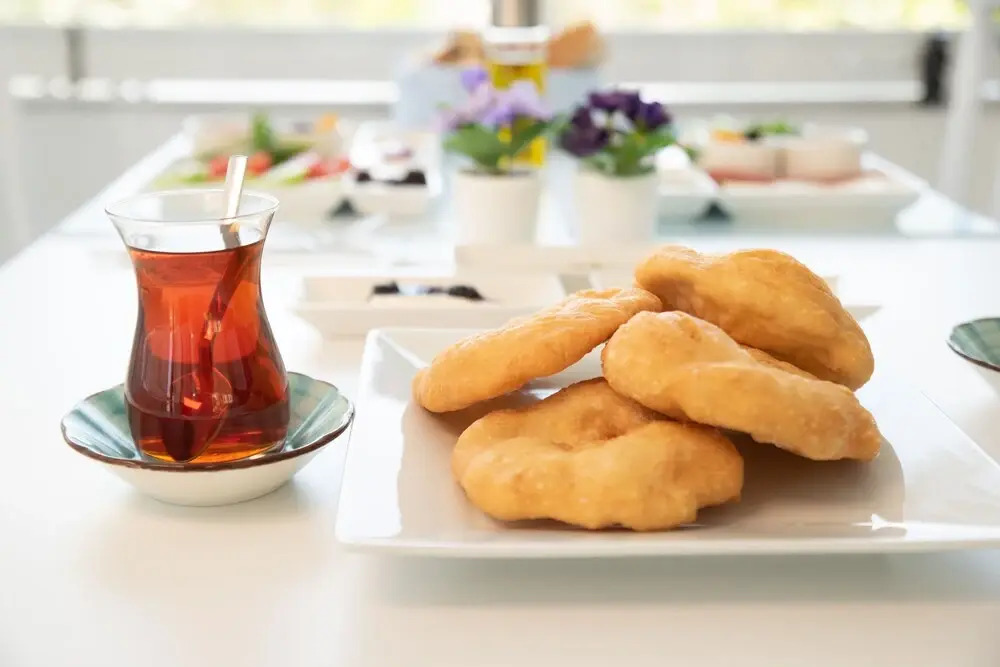 1884 Mai Konak