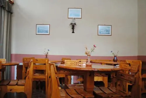 Magicstay - Bed And Breakfast 1 Bedroom - Tolo