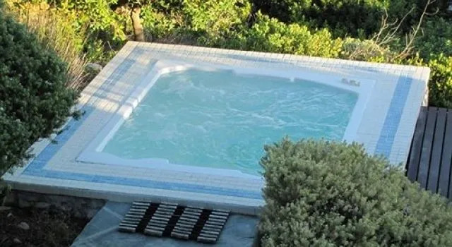 Villa Cape Agulhas Guesthouse
