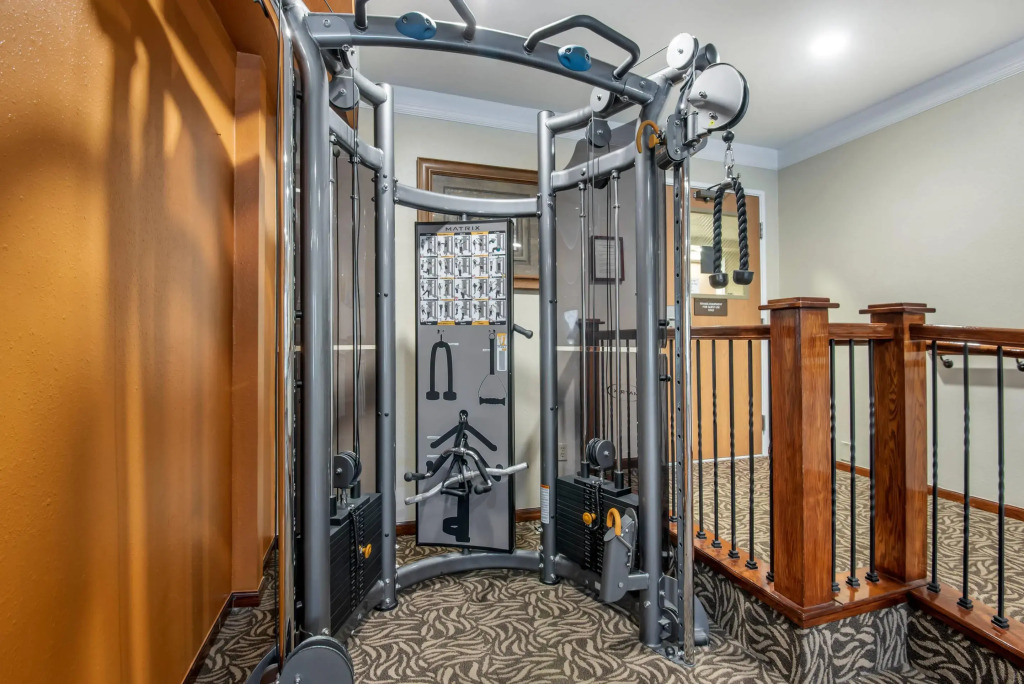 Comfort Inn & Suites Durango
