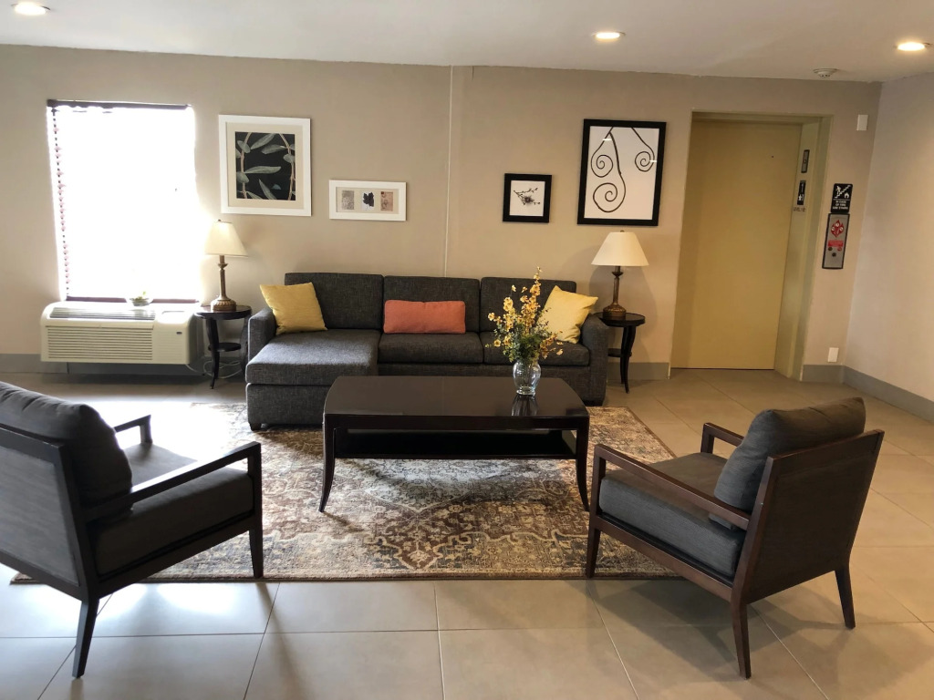 Country Inn & Suites by Radisson, Greenville, NC
