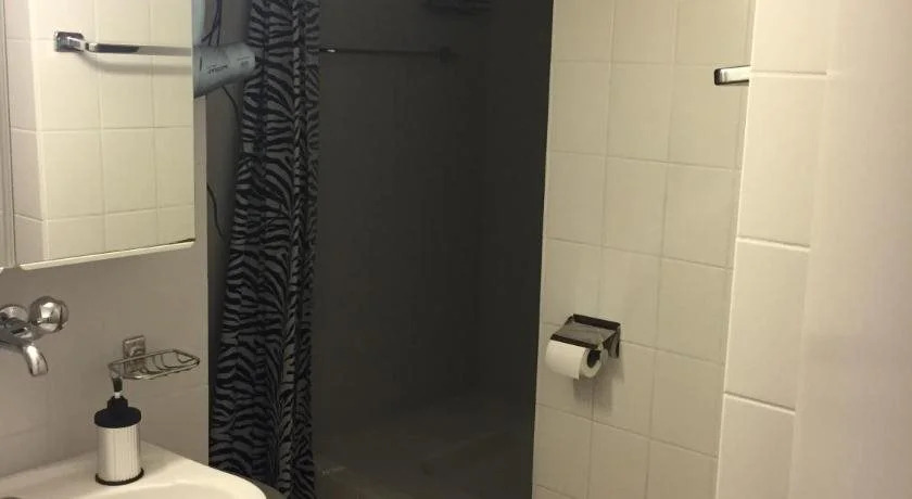 Hotel DaVinci