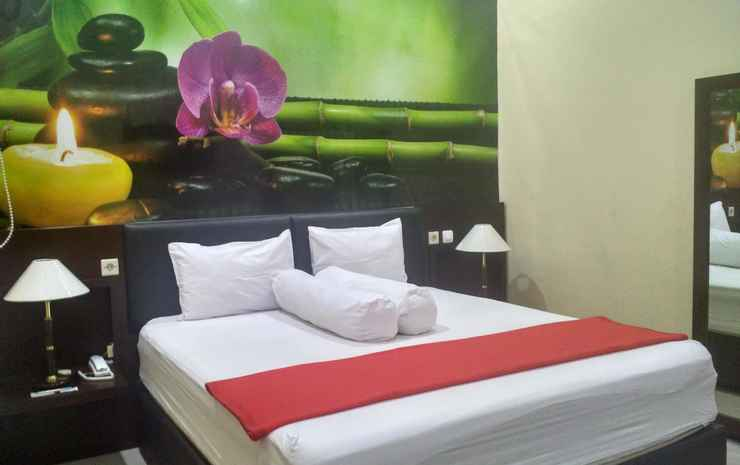 One Hotel Pati