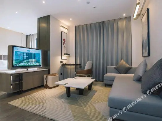MasTer Hotel