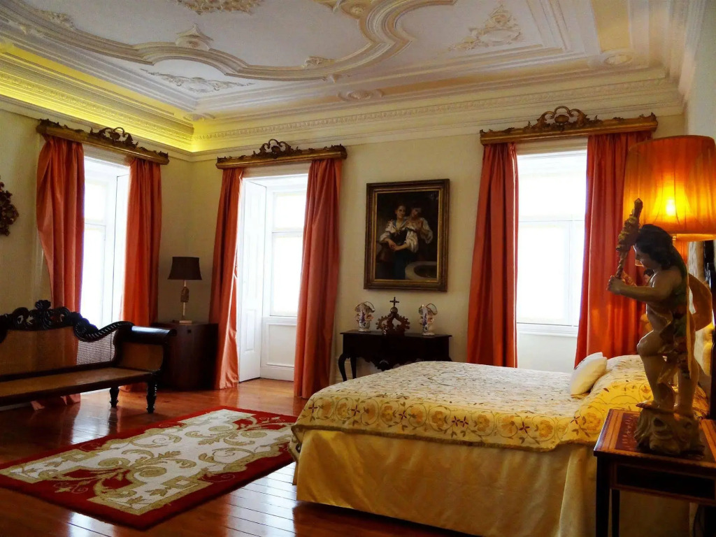 Casa da Sé
