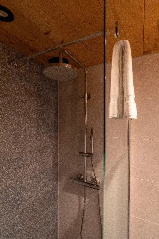 Hotel Base Camp Lodge - Les 2 Alpes