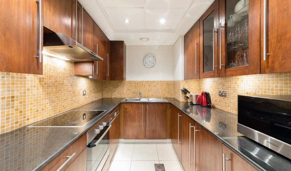Maison Privee - 8 Boulevard