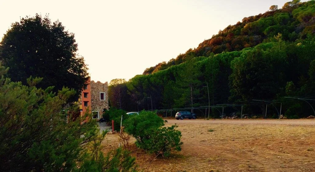 Scala San Giorgio Hotel