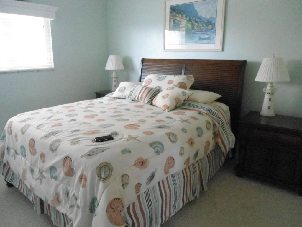 Malyn Resort