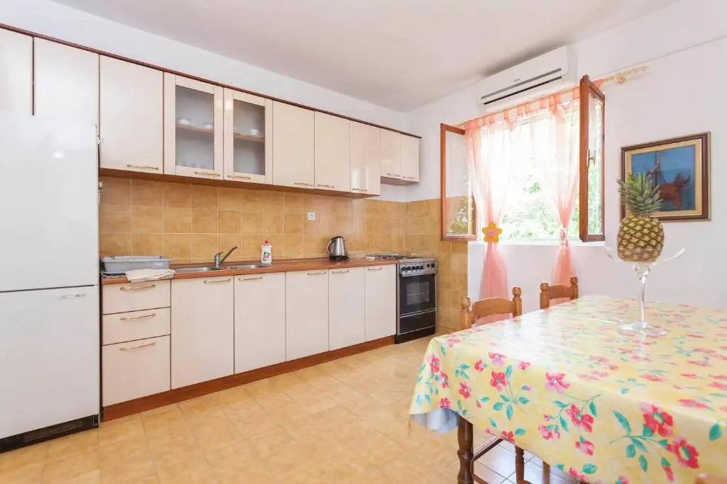 Apartment Ana