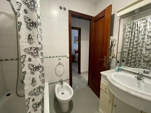 Apartamento Almadraba A2 - Apartelius - Chiclana