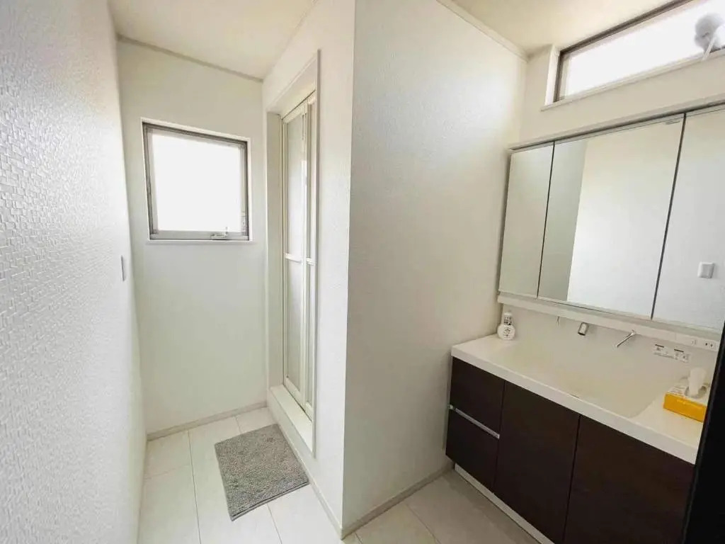 Fujisawa - House - Vacation STAY 88722