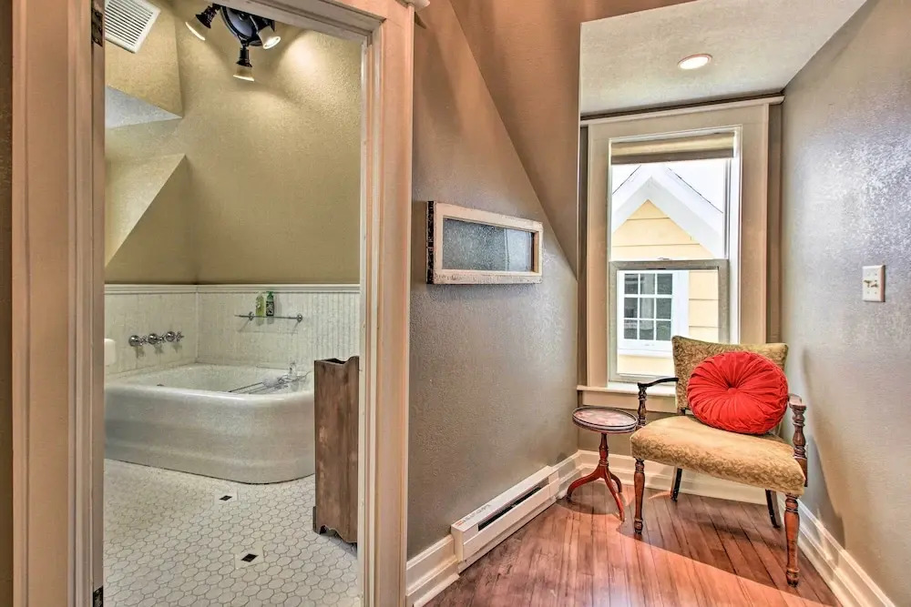 Ely Getaway Near Town, Lakes, & Outdoor Recreation