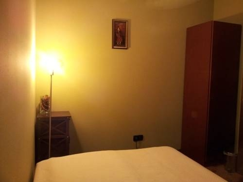 Max Balaton Apartman