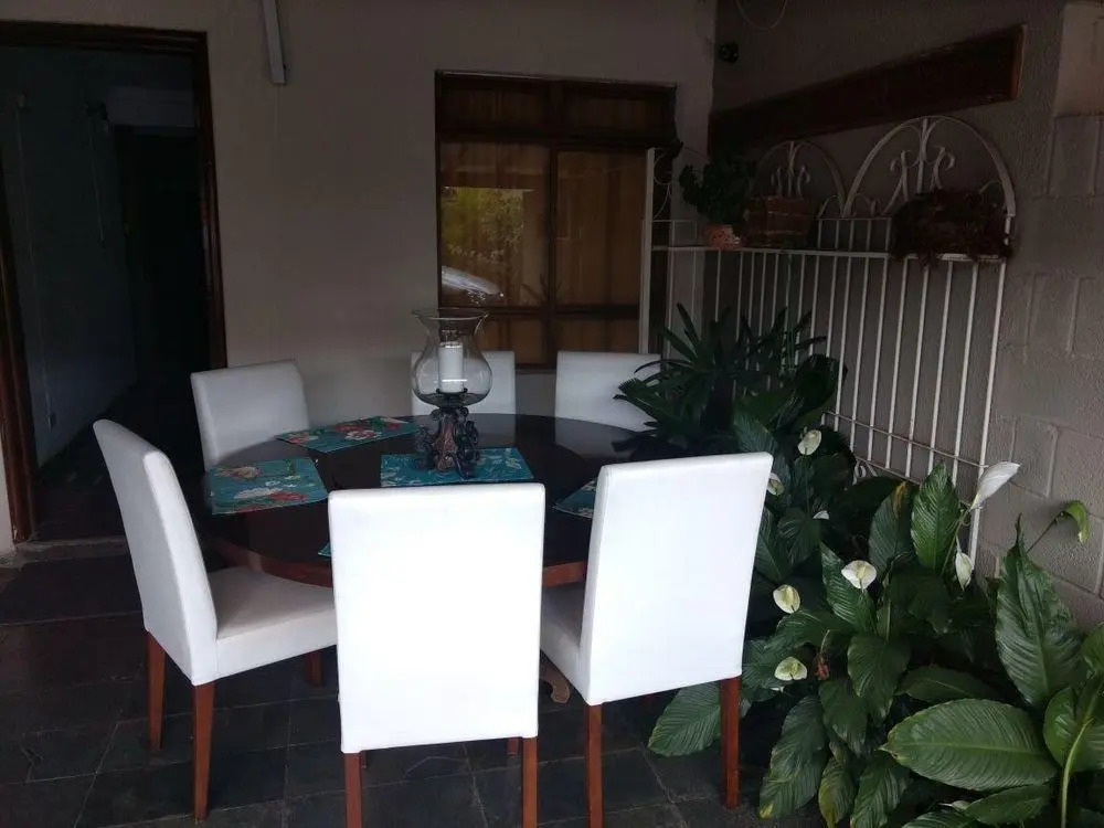 Hotel Pousada Marista