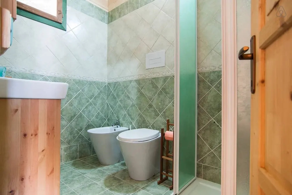 Verdemare Cottage