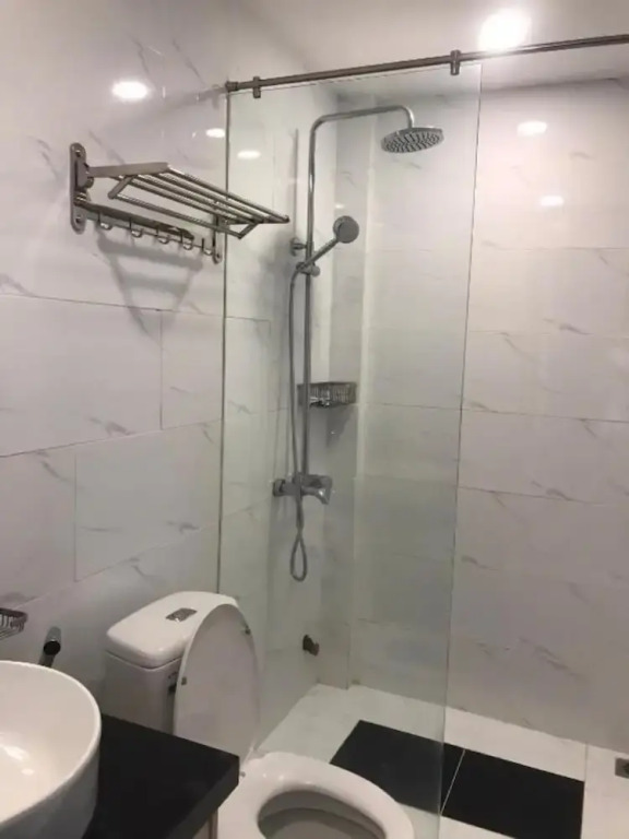HT Hotel