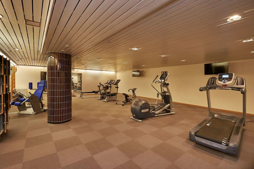 Lapland Hotels Kuopio