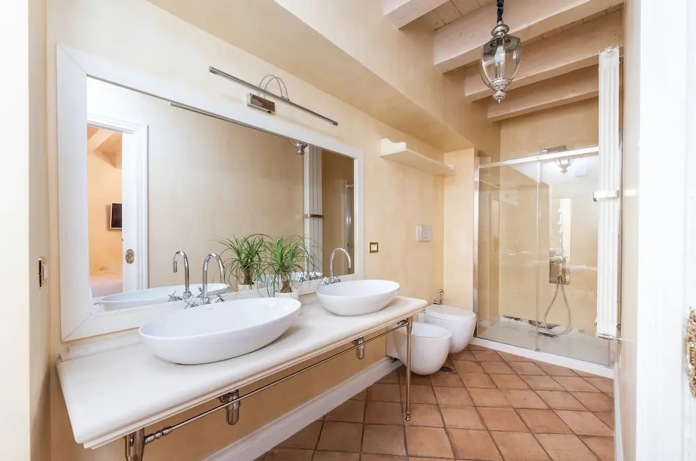 Boutique - Lodge & Suites