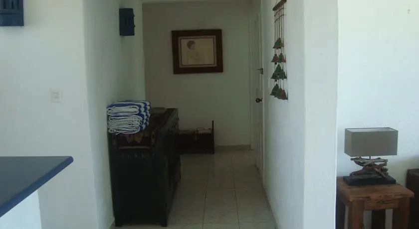 Condominio Gaudi