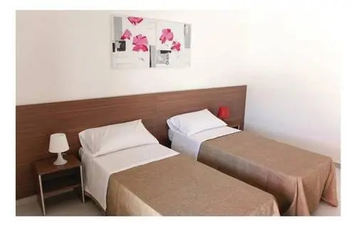 Cavadalica 3