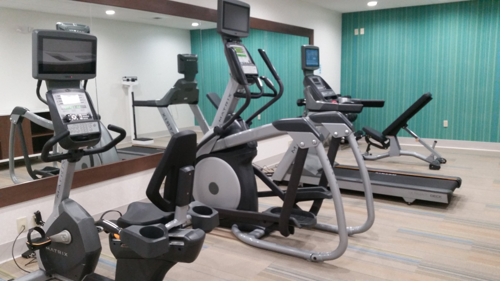 Holiday Inn Express Pigeon Forge - Sevierville by IHG