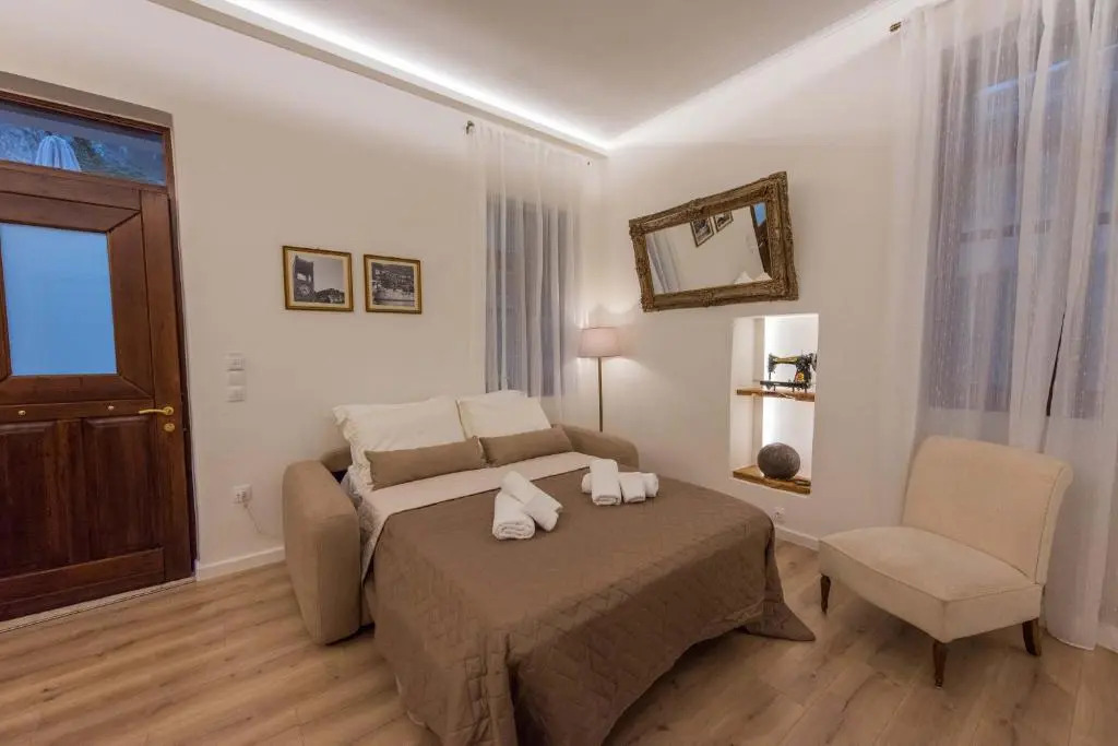 1571_ Suites A2